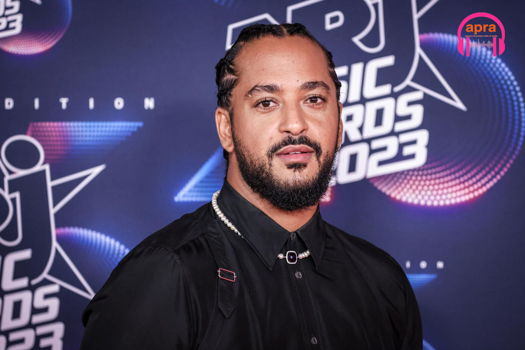 MUSIQUE-PEOPLE / Slimane face à une lourde facture judiciaire : 182 000 euros réclamés après sa condamnation.