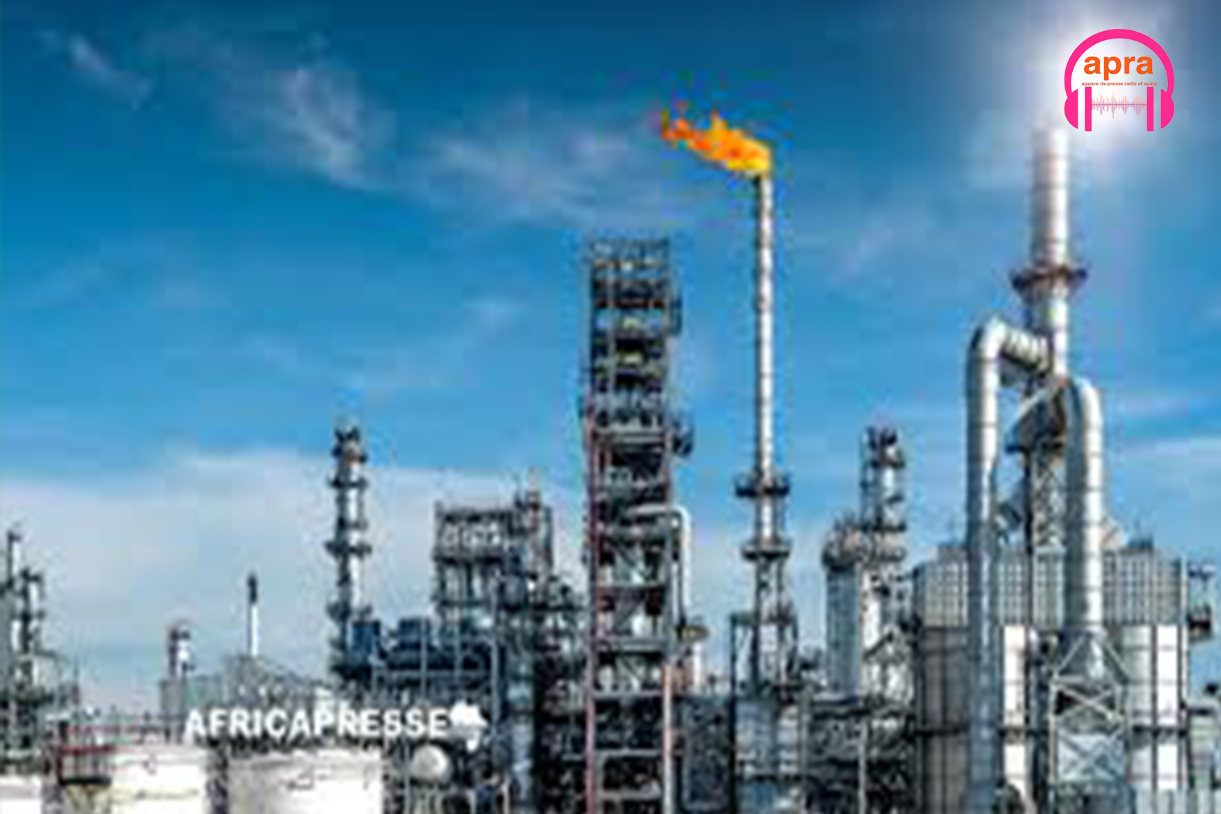 Libye : Le réveil du géant pétrolier après 17 ans d’attente.