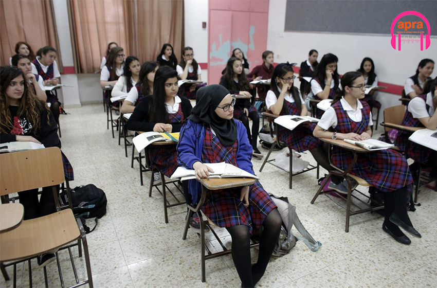 Education : L’éducation financière s’invite au programme des collèges israéliens.