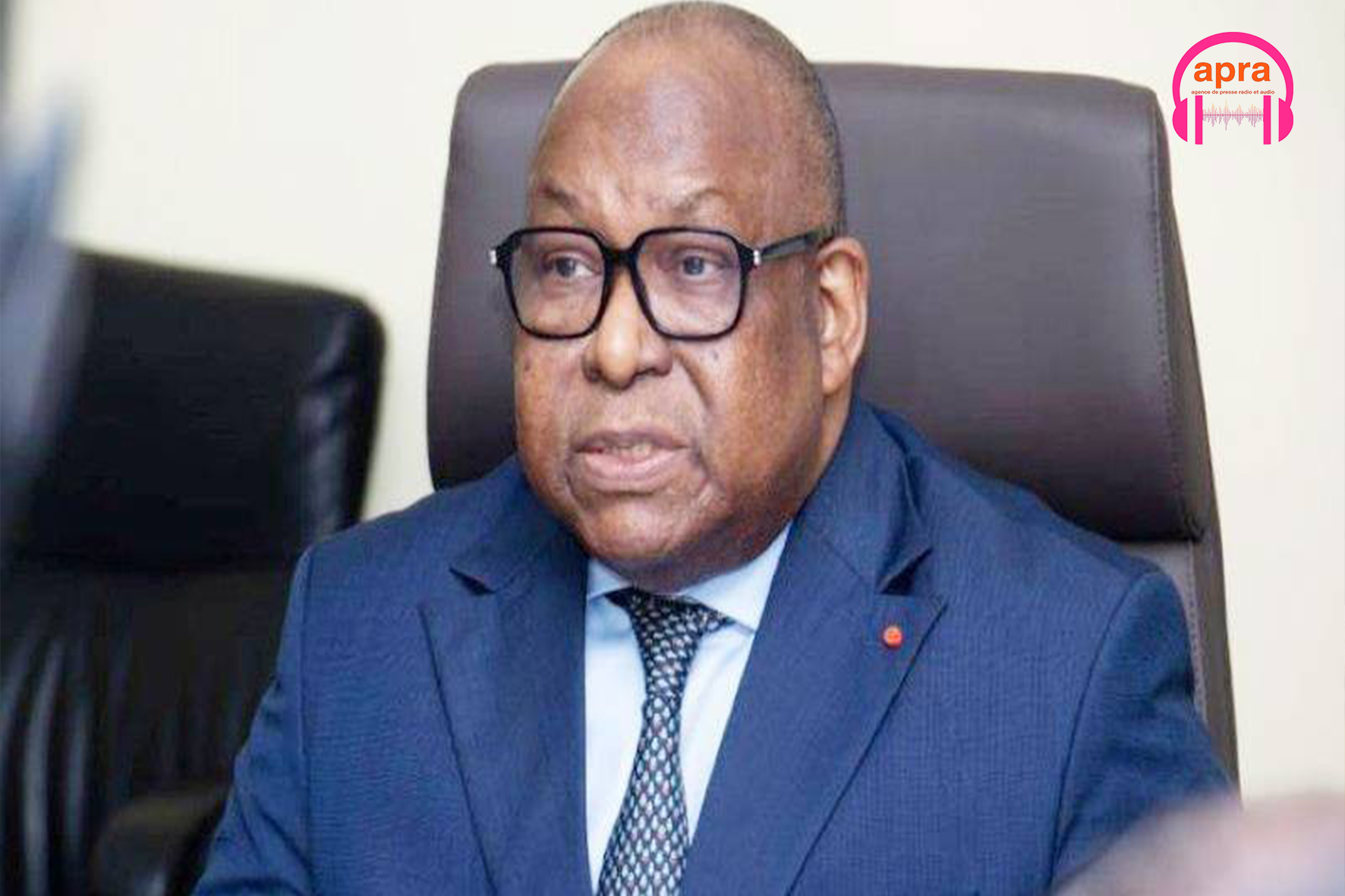 MÉDIAS / Audience : la Côte d’Ivoire passe à l’ère des données fiables avec une phase pilote dans six villes.