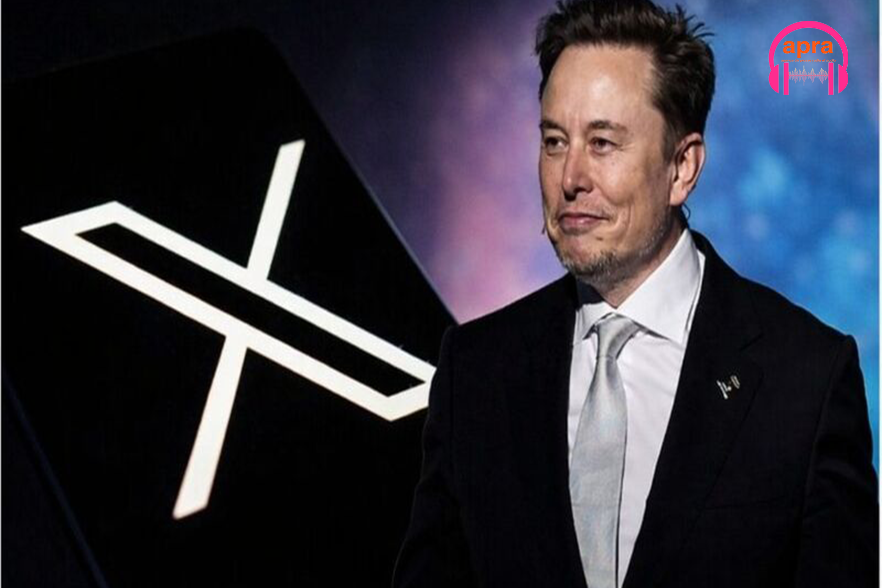 TECHNOLOGIE / X Money : Elon Musk transforme son réseau social en banque digitale et bouscule les géants du paiement.