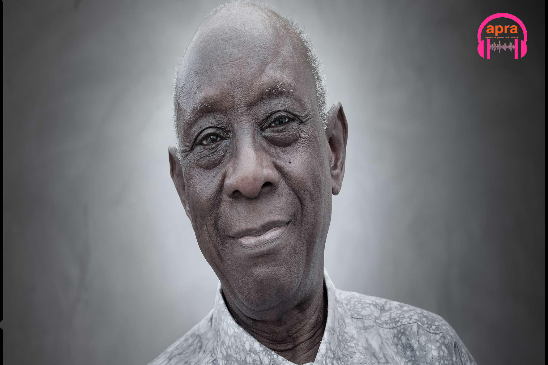 Culture / Sénégal : disparition de l’écrivain Cheikh Hamidou Kane, auteur de « L’Aventure ambiguë ».