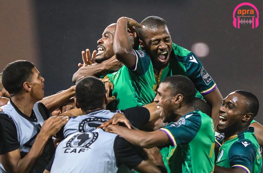 CAN 2021 : Pourquoi les adversaires du Cameroun sont-ils testés positifs au Covid 19 ?