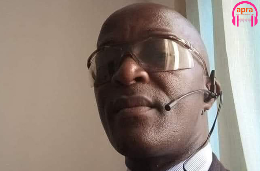 Sénégal : Décès en prison de François Mancabou membre d’un présumé groupe terroriste baptisé " Force spéciale "