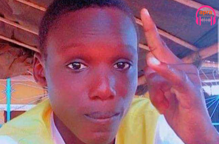 Fait-divers/bagarre de groupe à Dabou : un élève trouve la mort