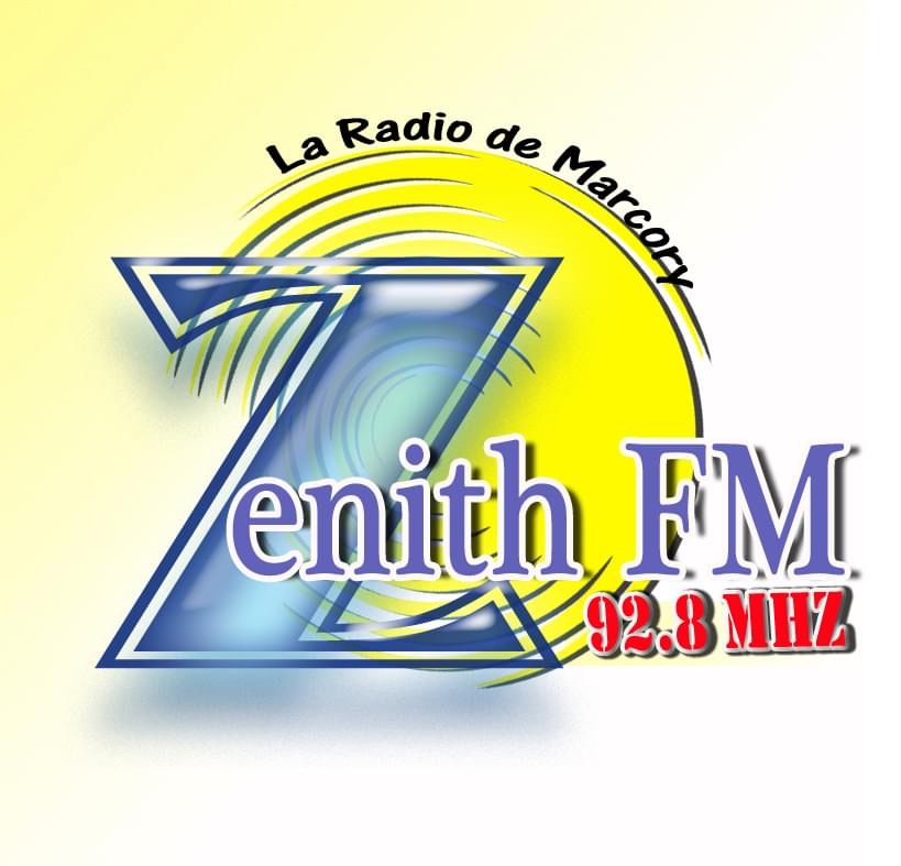 Zenith Radio - Marcory