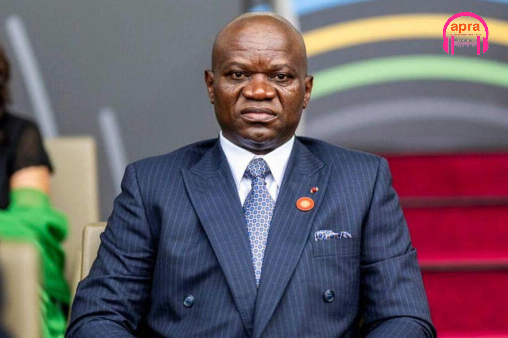 Économie / Gabon : l’audit ramène la dette publique à 9 524 milliards de FCFA, le FMI poursuit les discussions.