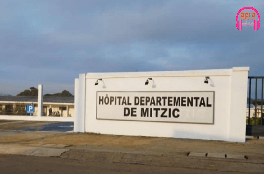 Société / Drame au Gabon : deux enfants meurent après un repas familial.