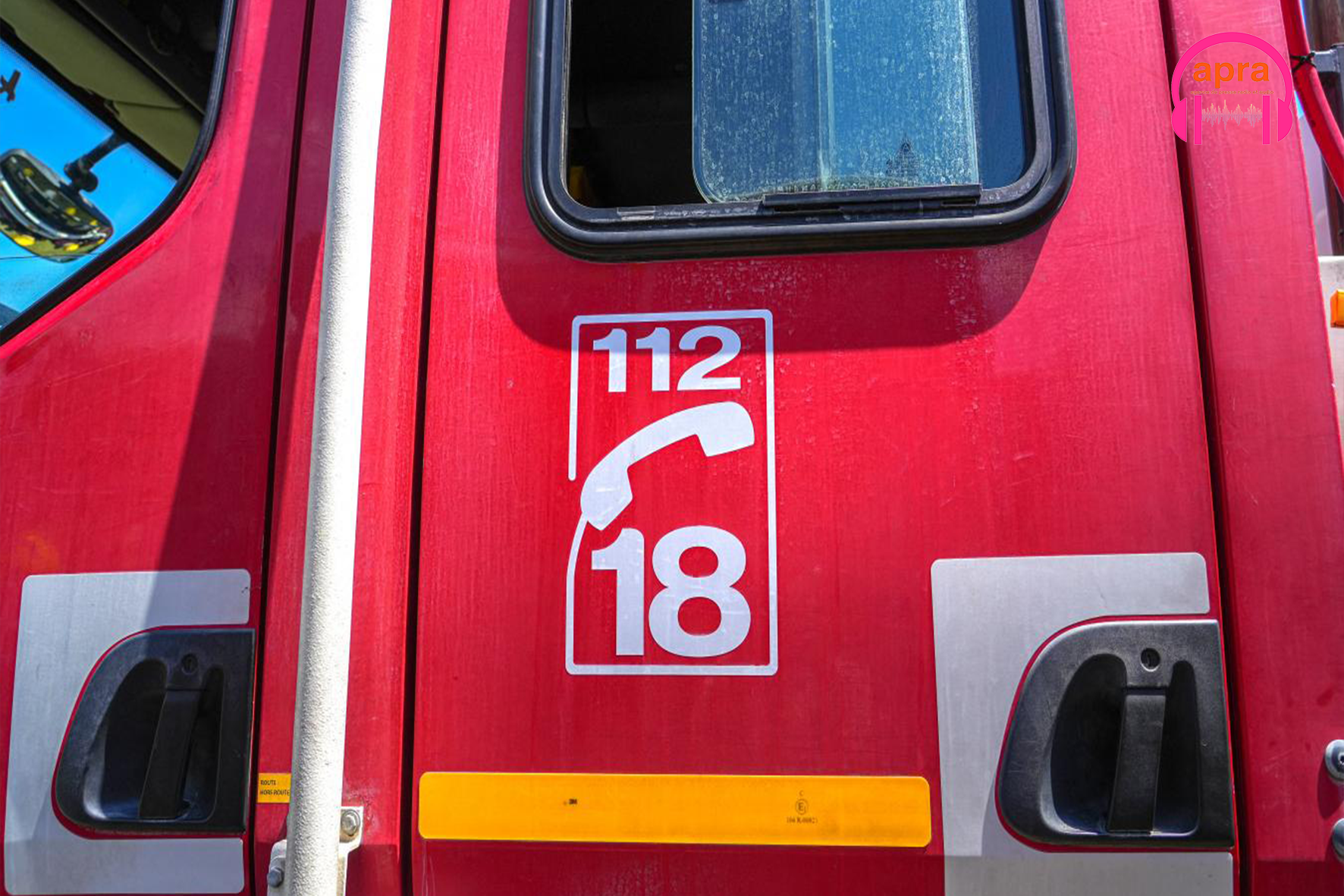 Société / Un enfant de trois ans meurt dans une voiture : la France frappée par un nouveau drame de la canicule.