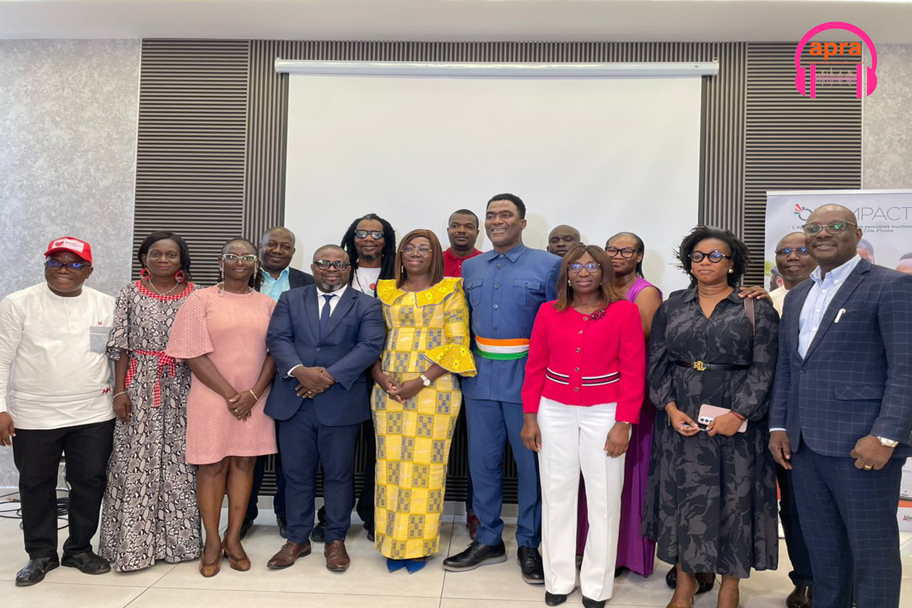 SANTÉ / Lutte contre la tuberculose : un concours national de journalisme pour réveiller les consciences en Côte d’Ivoire.