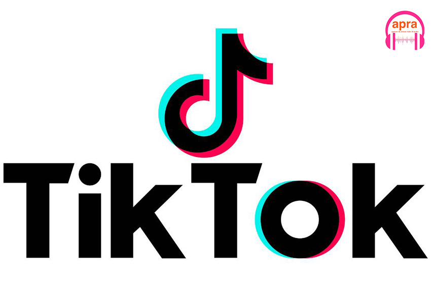 Réseaux sociaux : TikTok annonce l’expansion de son étiquetage des médias à de nouveaux pays