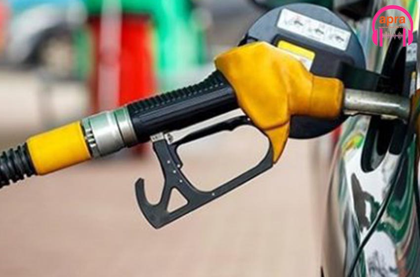 Hausse du prix du carburant en Côte d'Ivoire