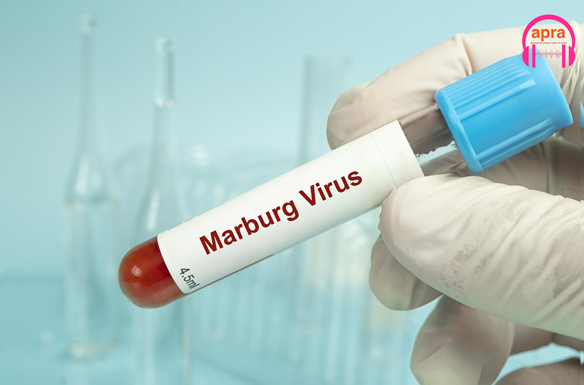 SANTÉ / Éthiopie : L’épidémie de virus Marburg s’intensifie et fait 6 morts.