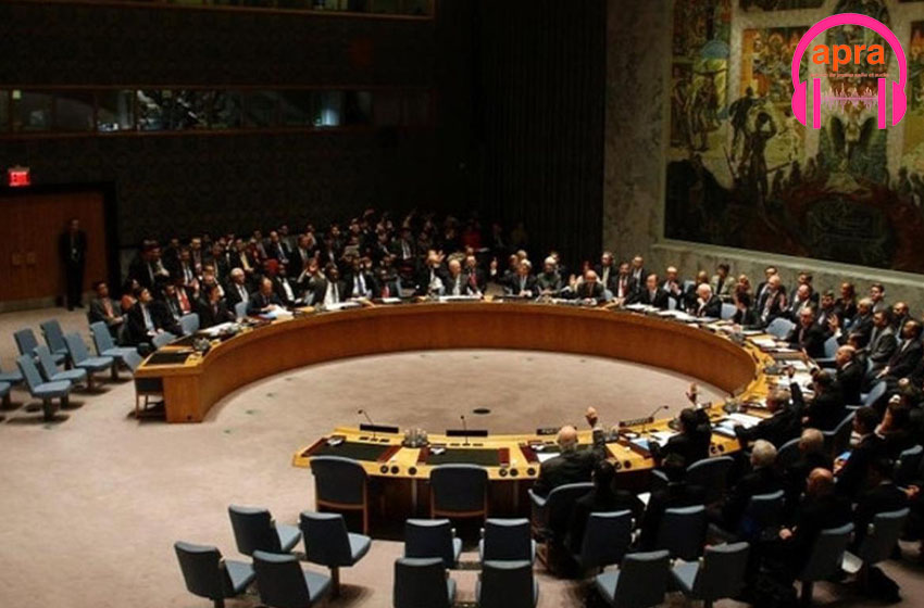 La Suisse présente sa candidature au Conseil de sécurité de l'ONU à la Côte d’Ivoire.