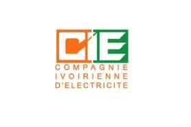 CIE - Compagnie Ivoirienne d’Electricite