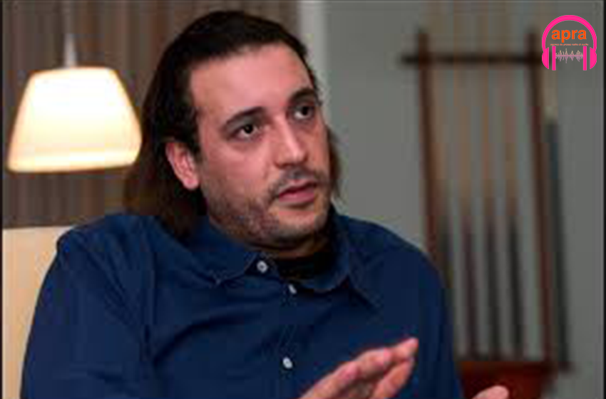 Actualité africaine/ Hannibal Kadhafi, fils de l’ancien guide libyen, est désormais libre.