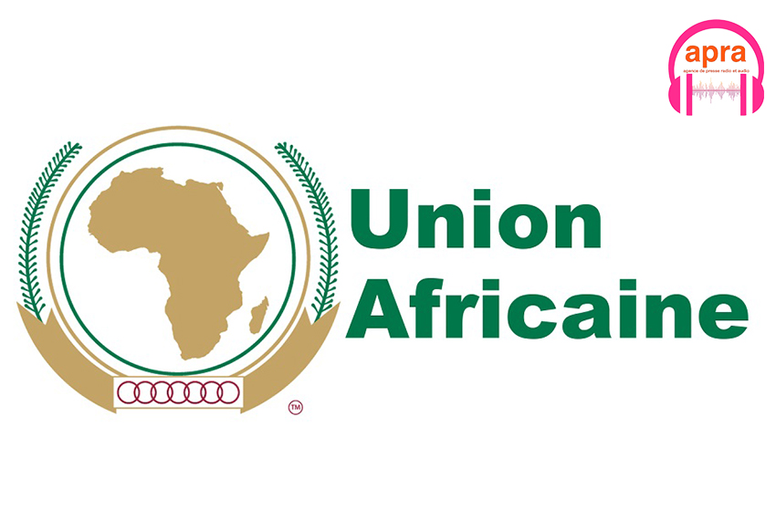 CHRONIQUE DU JOUR : L'intégration Africaine refait surface