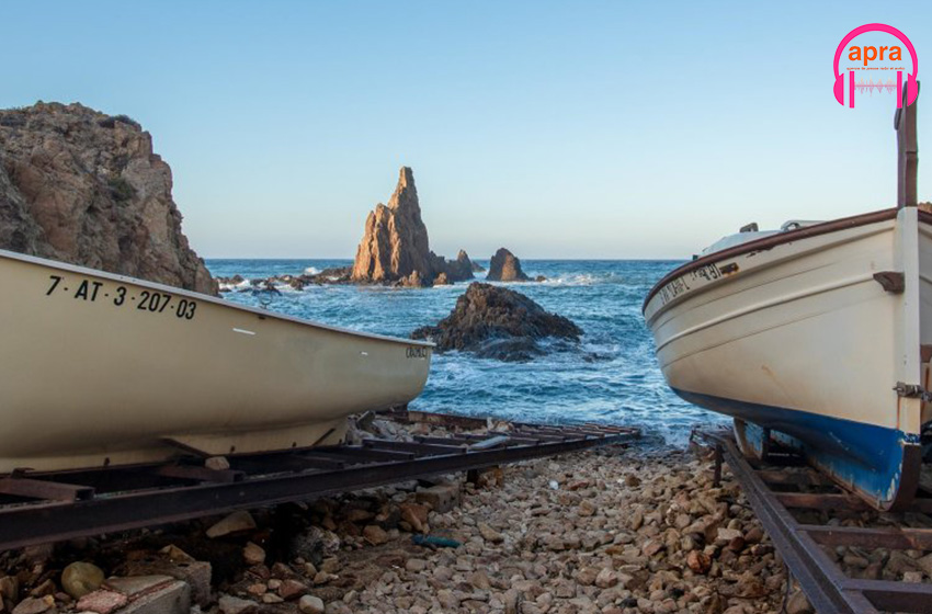 Immigration : sept migrants retrouvés morts sur les plages du sud de l’Espagne