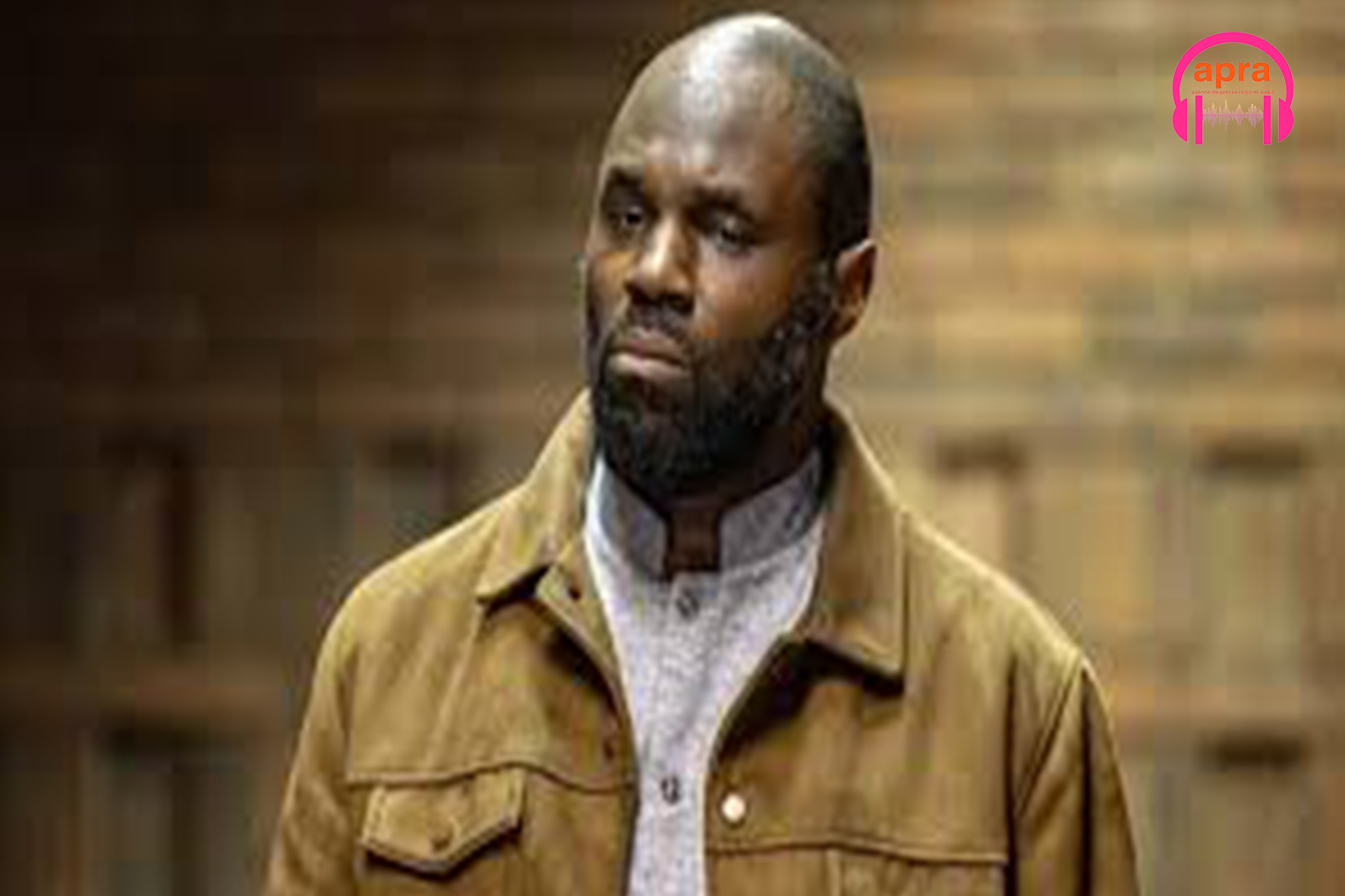 Coopération Benin-Afrique du Sud/ Cotonou réclame l’extradition de Kemi Seba.