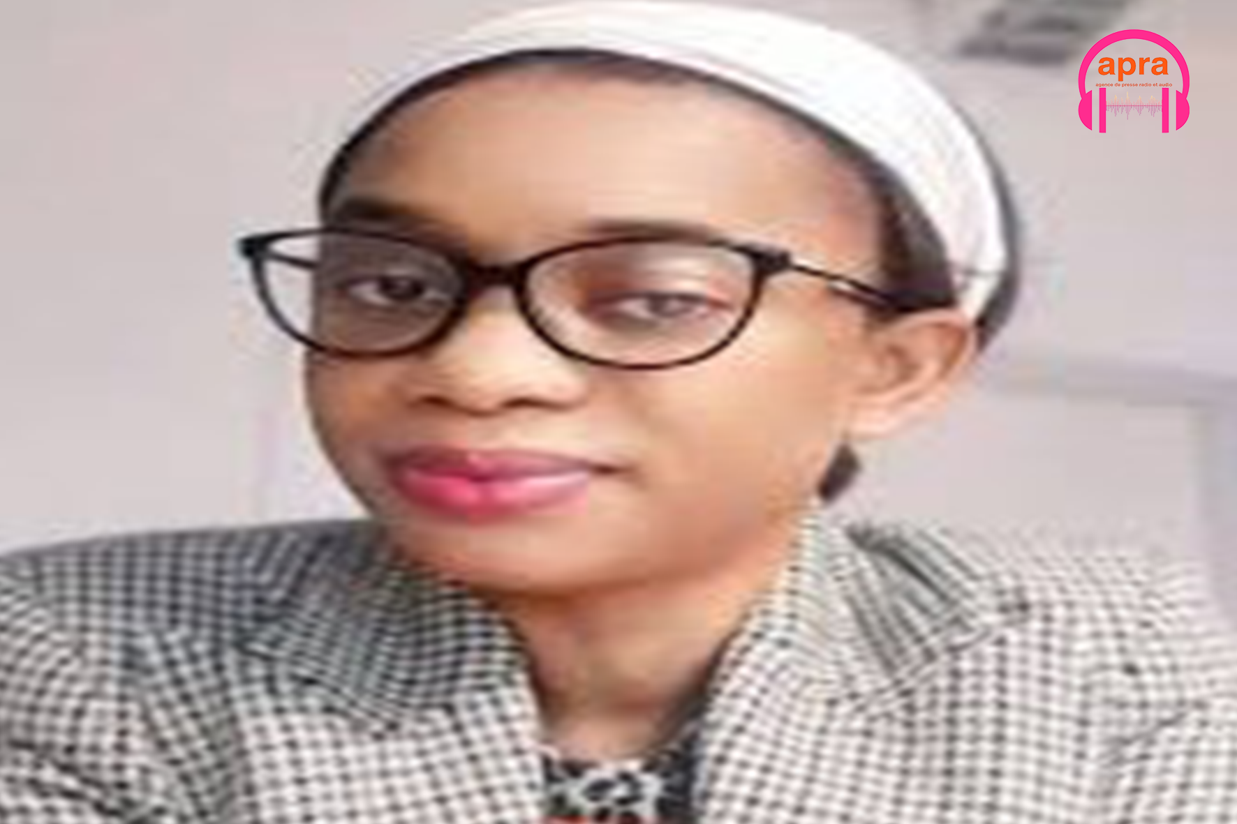 Sidibé Sanata Diarra : l’excellence ivoirienne au cœur du génie mécanique allemand.