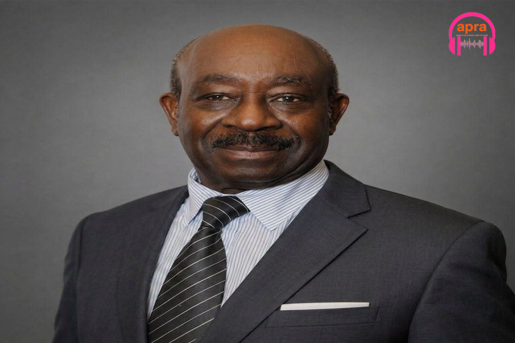 Actualité nationale : Le PDCI-RDA endeuillé par le décès de l’ancien ministre Yaya Ouattara.