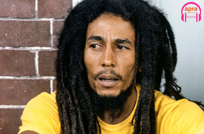 Mémorial Bob Marley : Abidjan aux couleurs de la Jamaïque.