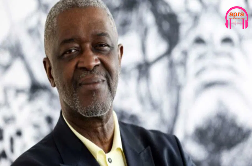 Actualité africaine / RDC : Décès de Roland Lumumba, le gardien discret de la mémoire du héros de l’indépendance.