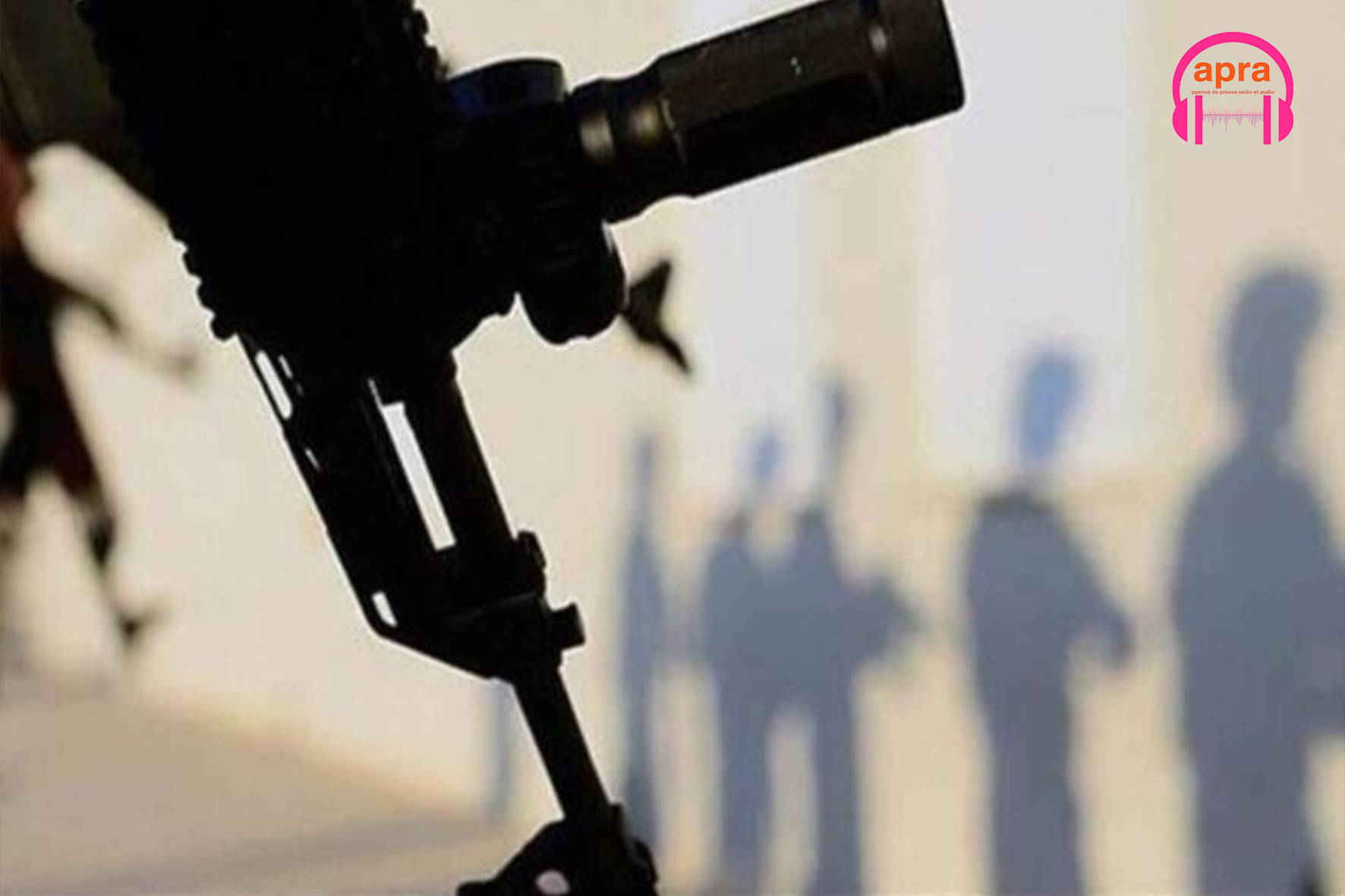 Actualité africaine / Nigeria : des élèves enlevés en pleine session d’examen dans une attaque armée au Borno.