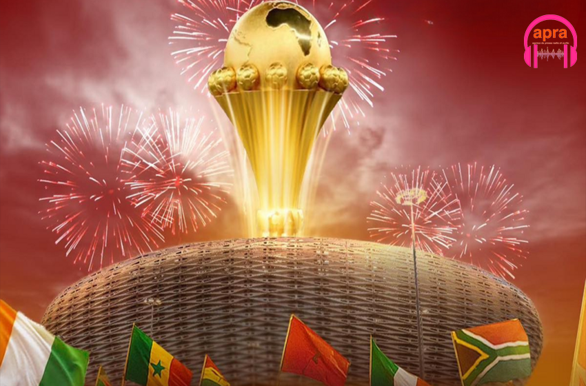 SPORT – FOOTBALL / Boxing Day à l’africaine : un week-end sous le signe des chocs de Maroc–Mali à Cameroun–Côte d’Ivoire.