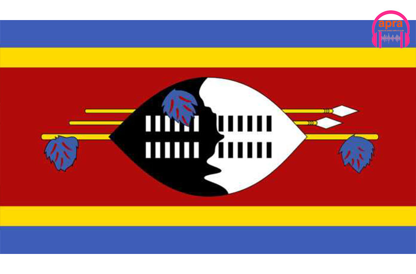 Diplomatie : Des swazis dénoncent un accord migratoire controversé entre l’Eswatini et les Etats-Unis